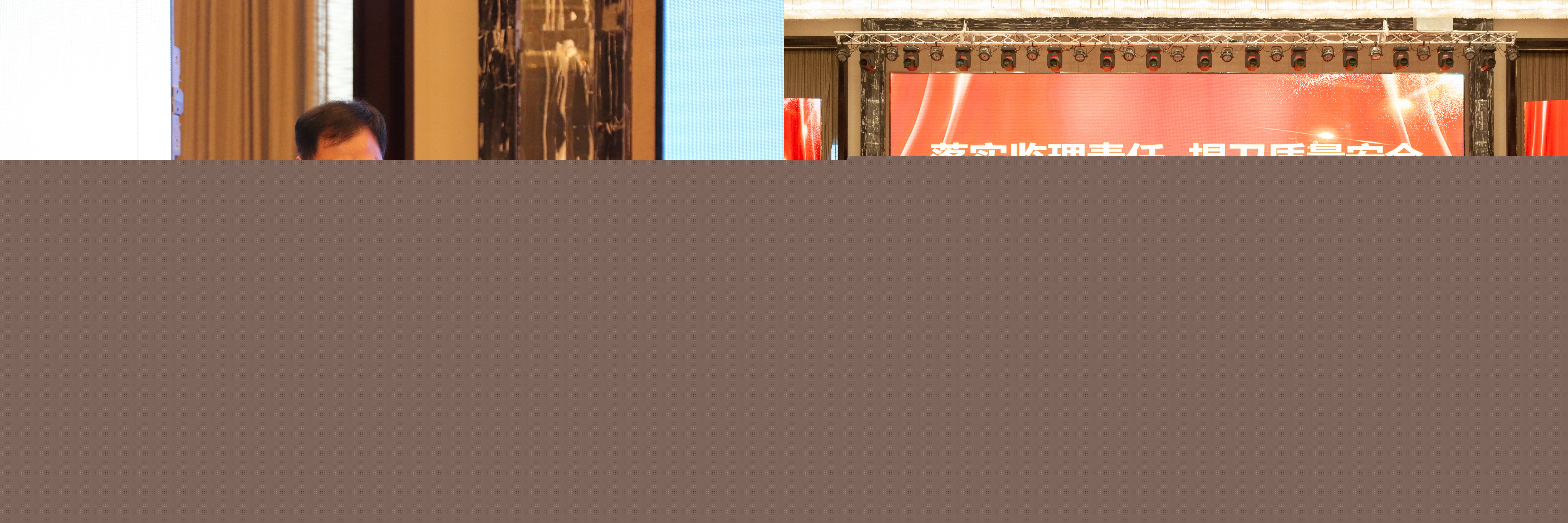 二條.jpg 二條.jpg