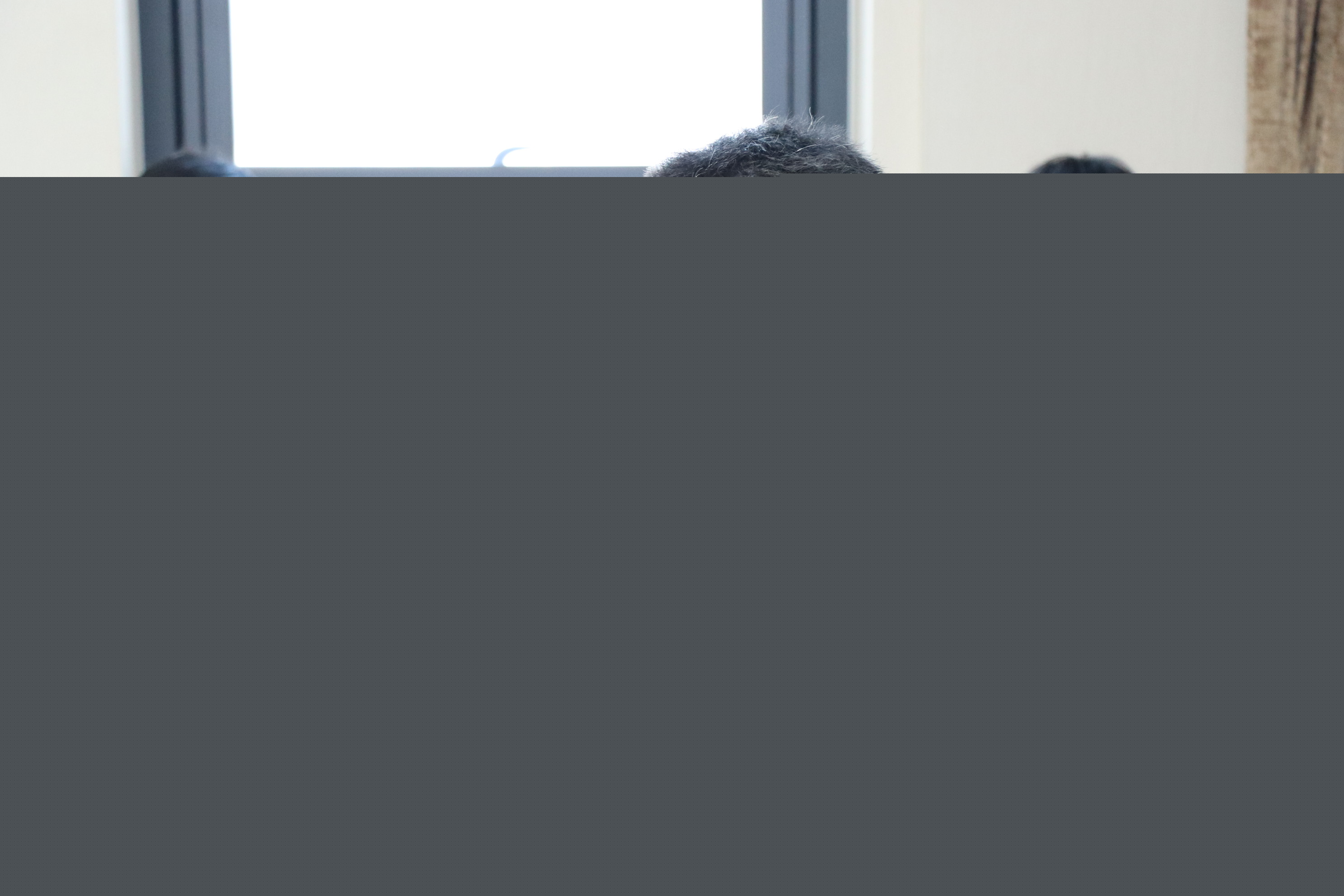 IMG_6684.JPG IMG_6684.JPG