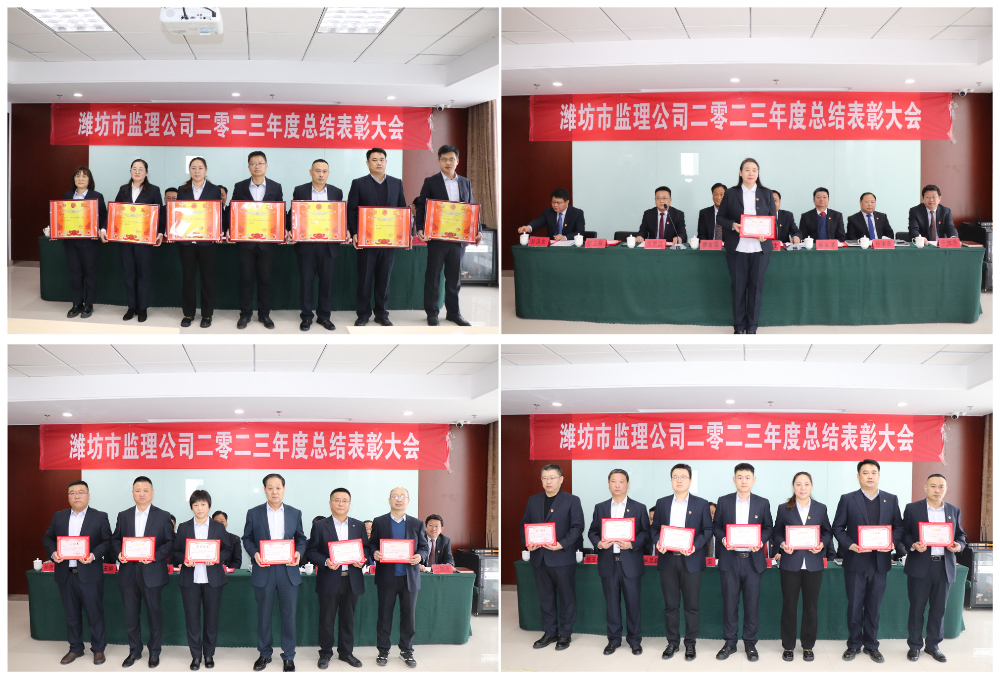 IMG_6847_副本.jpg IMG_6847_副本.jpg