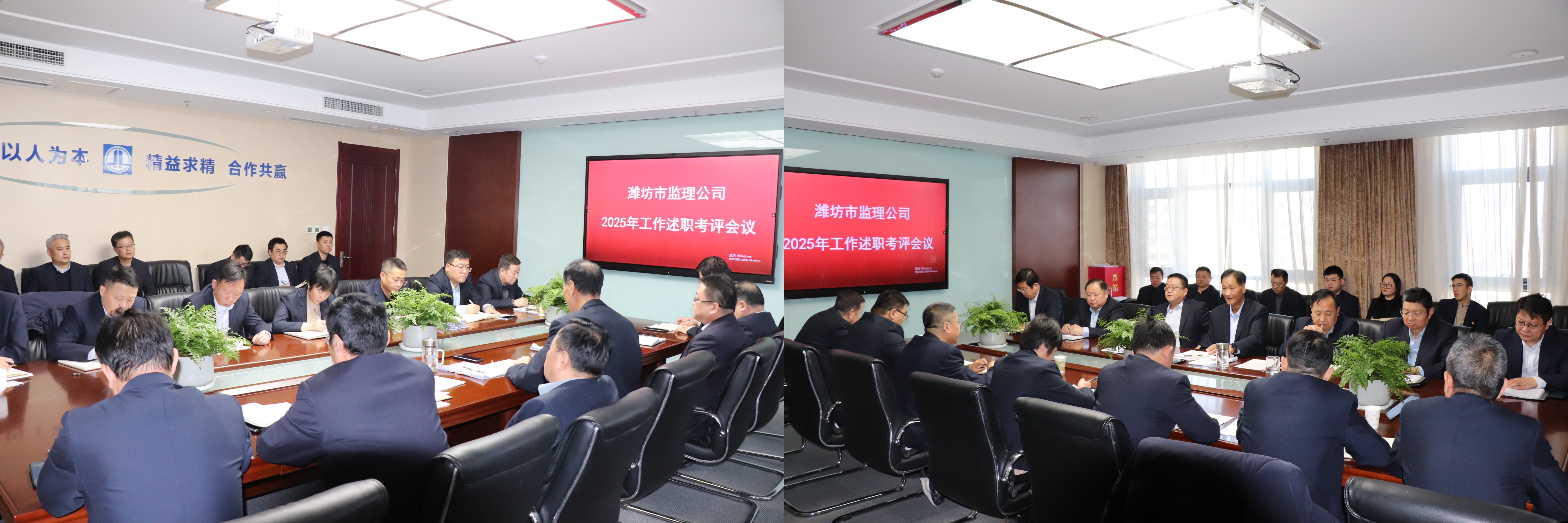 未命名.jpg 未命名.jpg